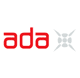 ADA networks