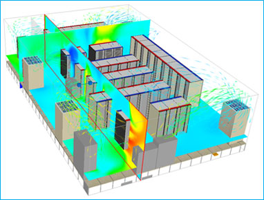 Energy Efficiency