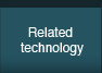 Related Technology